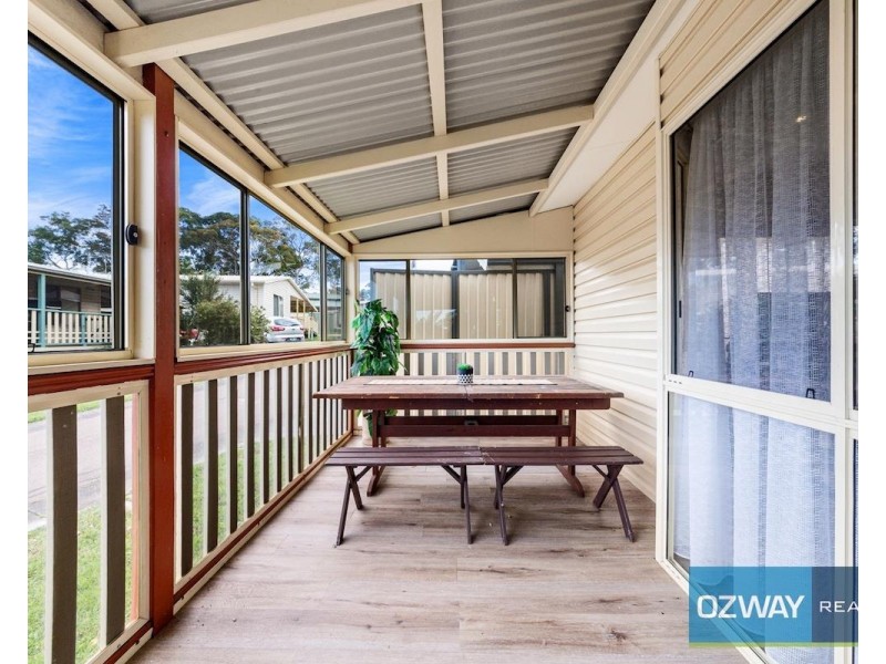 Lake Munmorah NSW 2259