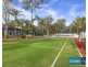 Lake Munmorah NSW 2259