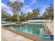 Lake Munmorah NSW 2259