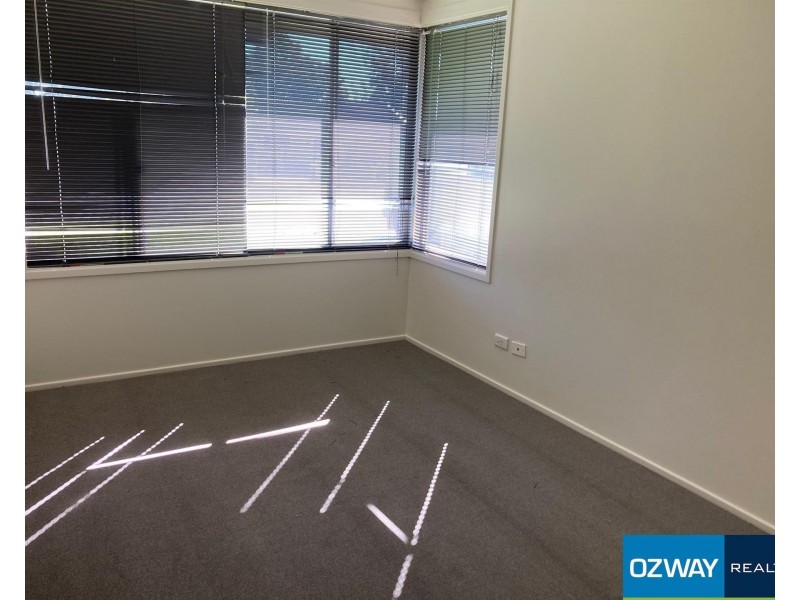 24 Rita Street, Thirlmere NSW 2572