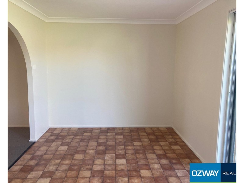 24 Rita Street, Thirlmere NSW 2572