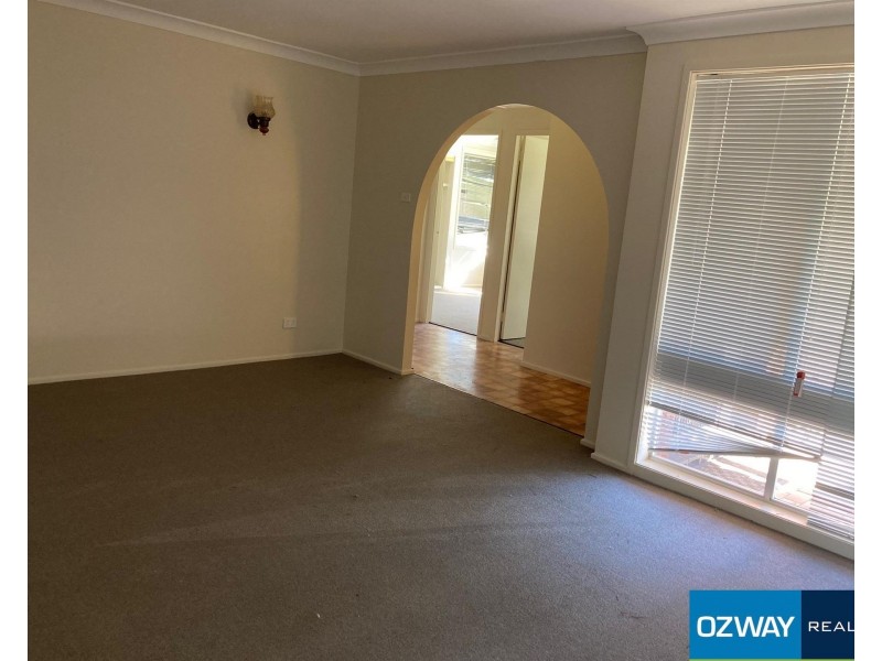 24 Rita Street, Thirlmere NSW 2572