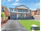 32a Rosina Street, Fairfield West NSW 2165