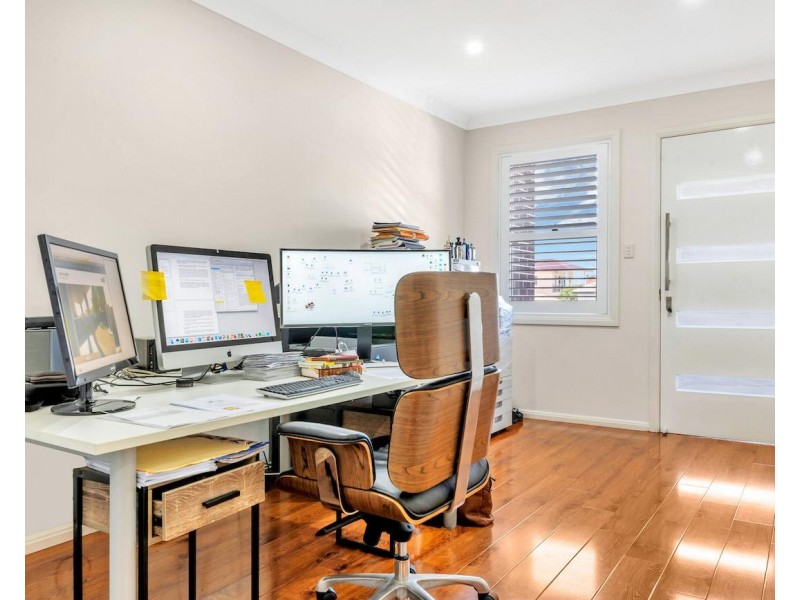 32a Rosina Street, Fairfield West NSW 2165