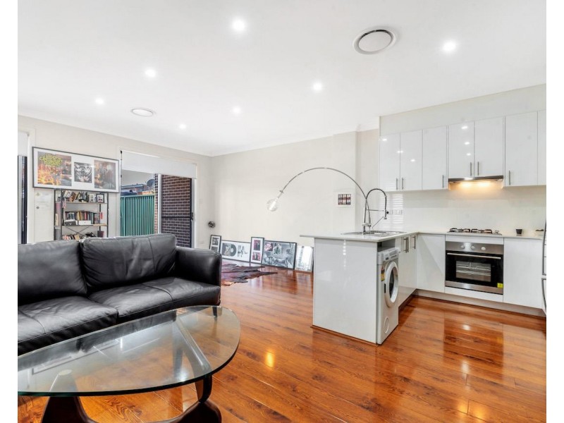 32a Rosina Street, Fairfield West NSW 2165