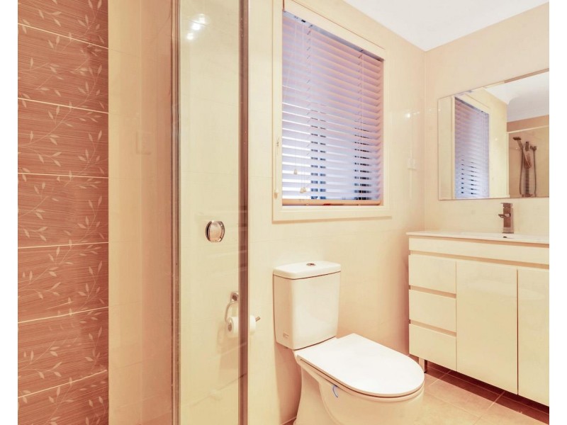 32a Rosina Street, Fairfield West NSW 2165