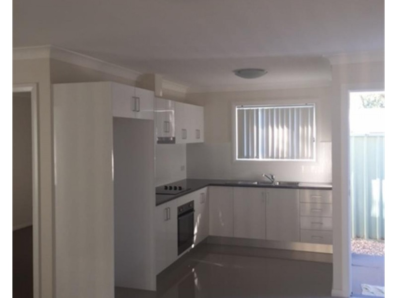 60a Yarramundi Drive, Dean Park NSW 2761