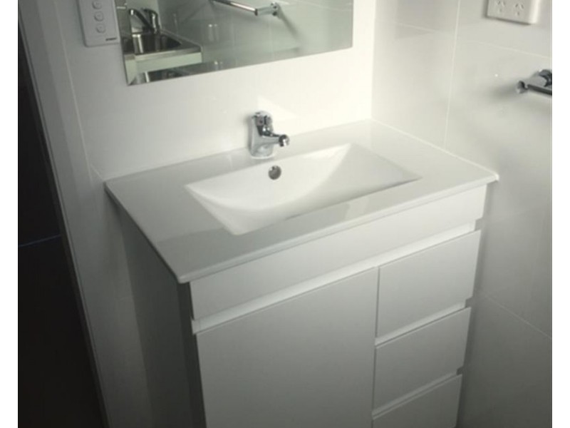 60a Yarramundi Drive, Dean Park NSW 2761