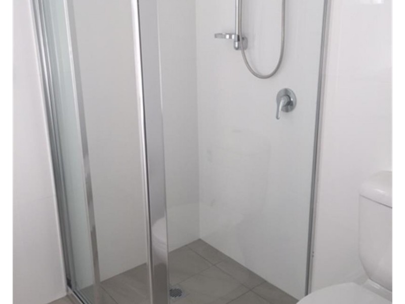 60a Yarramundi Drive, Dean Park NSW 2761