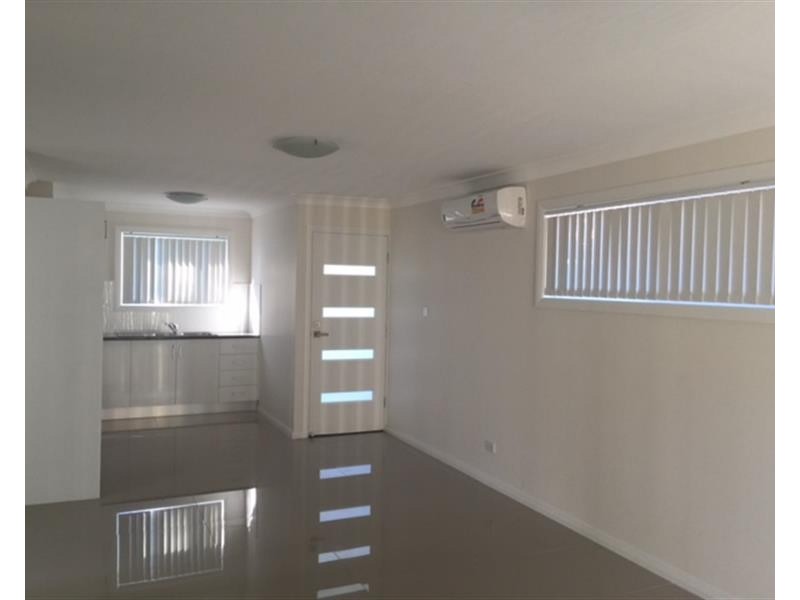 60a Yarramundi Drive, Dean Park NSW 2761