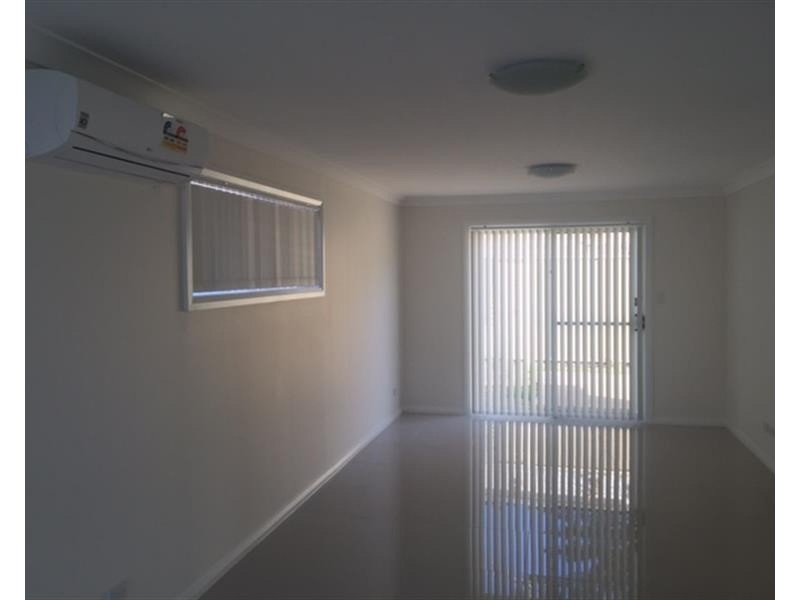 60a Yarramundi Drive, Dean Park NSW 2761