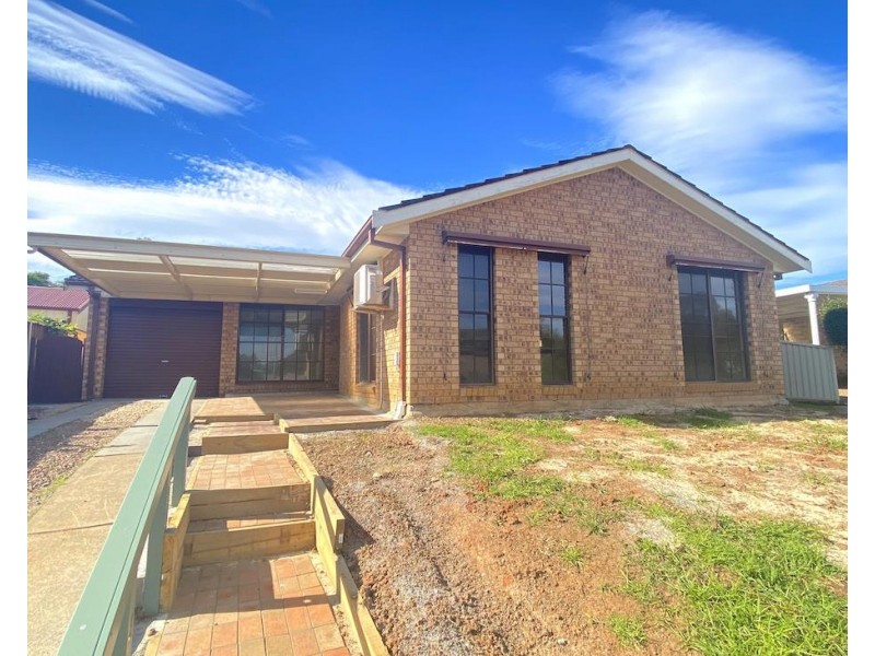 3 Addison Street, Wetherill Park NSW 2164