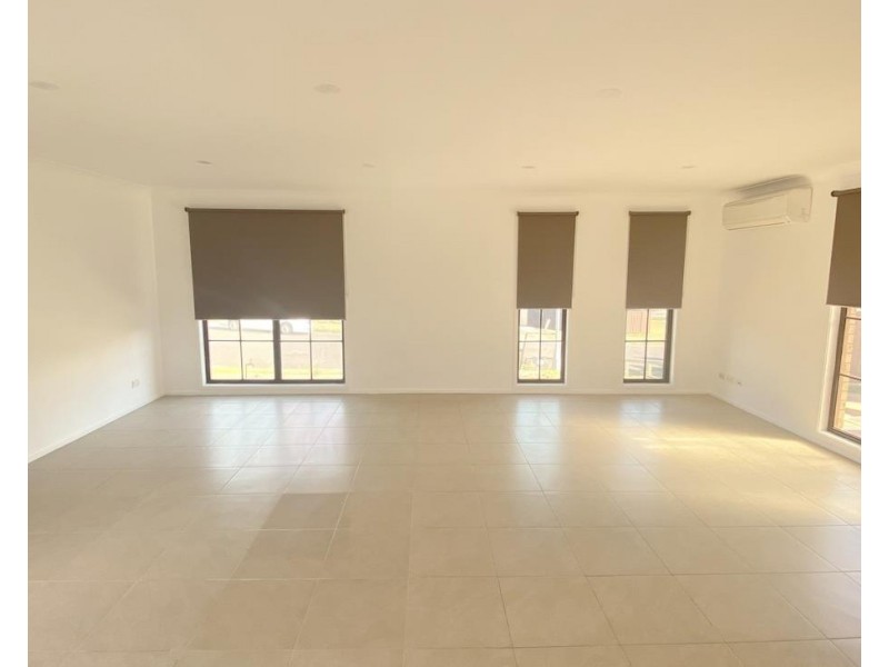 3 Addison Street, Wetherill Park NSW 2164