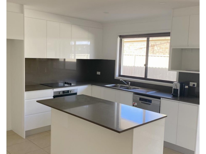 3 Addison Street, Wetherill Park NSW 2164