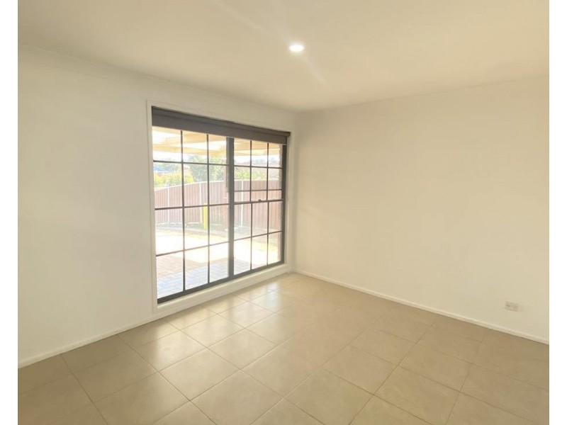 3 Addison Street, Wetherill Park NSW 2164