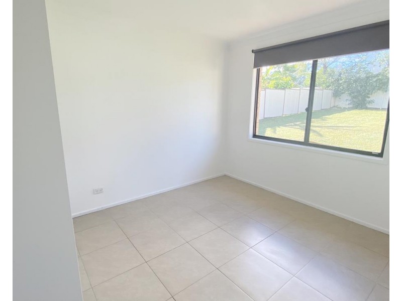 3 Addison Street, Wetherill Park NSW 2164