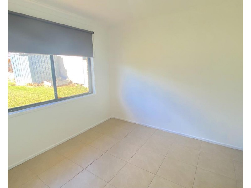 3 Addison Street, Wetherill Park NSW 2164