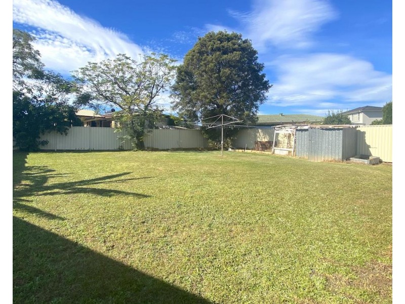 3 Addison Street, Wetherill Park NSW 2164