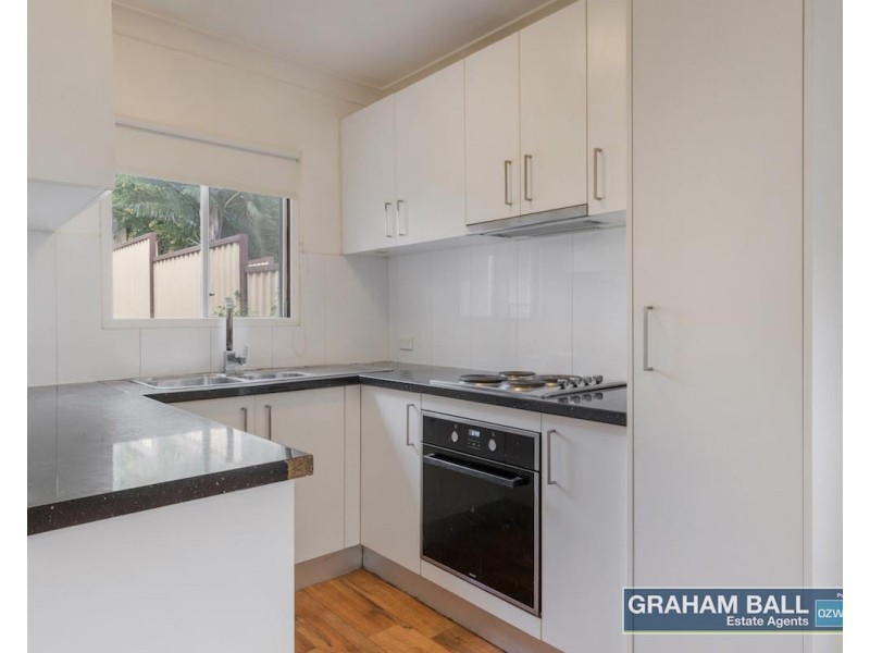 6 Cahill Street, Smithfield NSW 2164