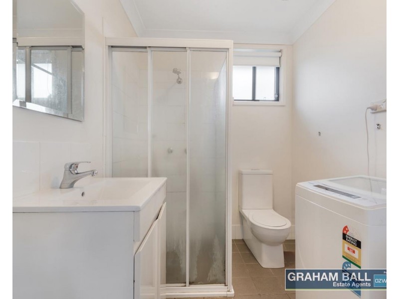 6 Cahill Street, Smithfield NSW 2164