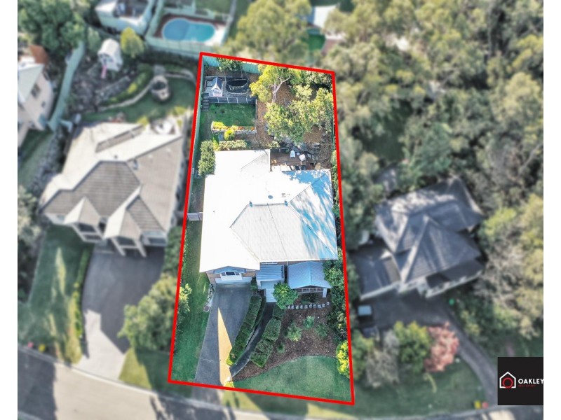 42 Stapylton Street, Winmalee NSW 2777