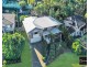 42 Stapylton Street, Winmalee NSW 2777