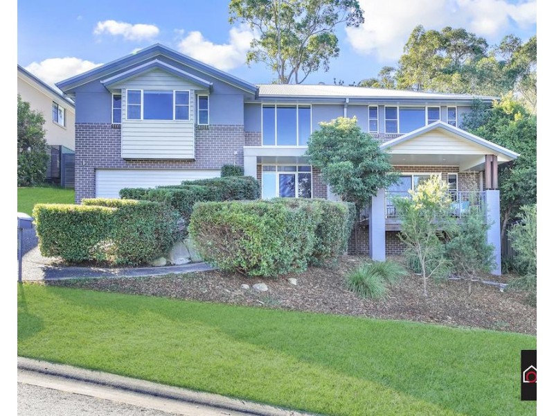 42 Stapylton Street, Winmalee NSW 2777