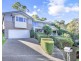 42 Stapylton Street, Winmalee NSW 2777