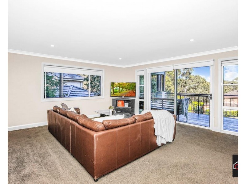 42 Stapylton Street, Winmalee NSW 2777