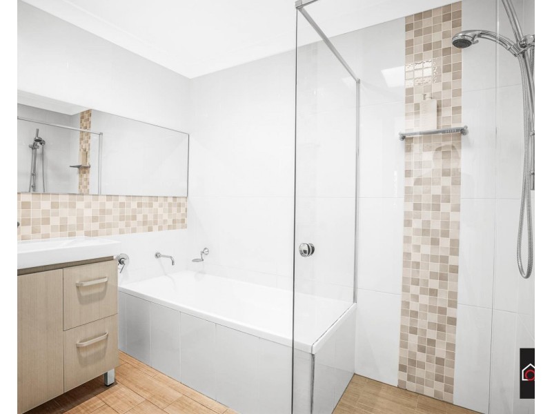 42 Stapylton Street, Winmalee NSW 2777