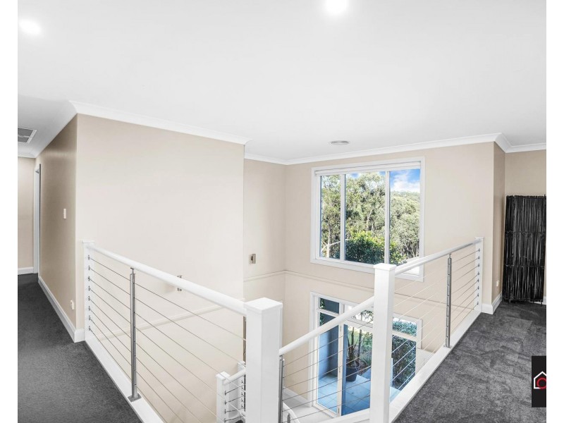 42 Stapylton Street, Winmalee NSW 2777