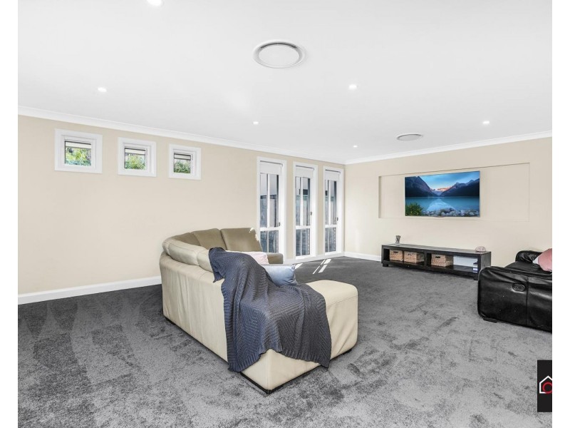 42 Stapylton Street, Winmalee NSW 2777