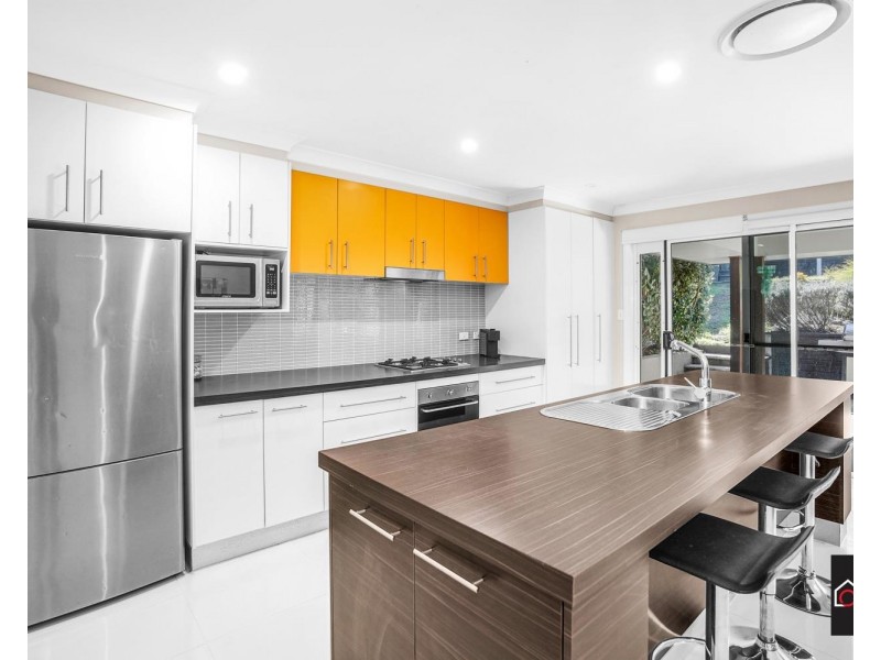 42 Stapylton Street, Winmalee NSW 2777