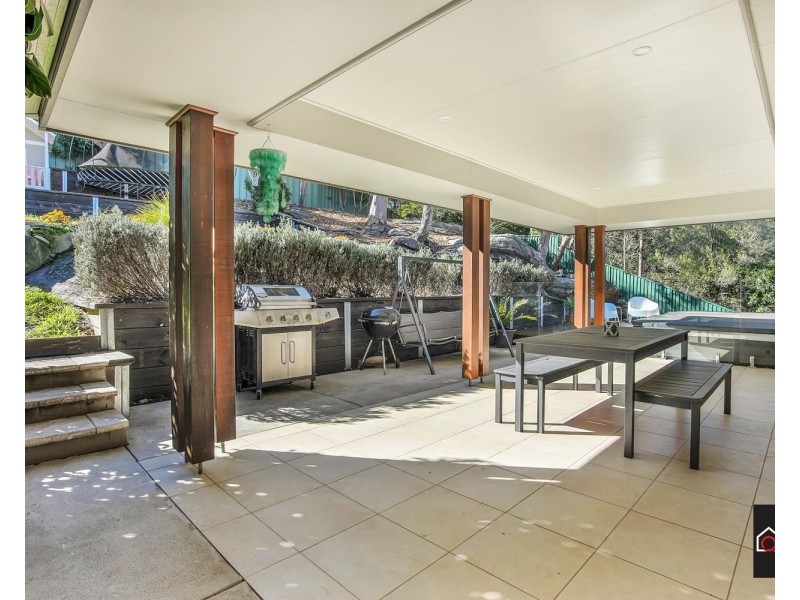 42 Stapylton Street, Winmalee NSW 2777