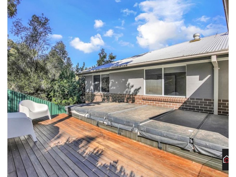 42 Stapylton Street, Winmalee NSW 2777