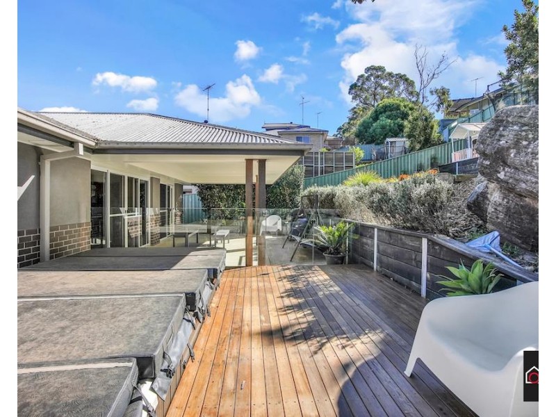 42 Stapylton Street, Winmalee NSW 2777