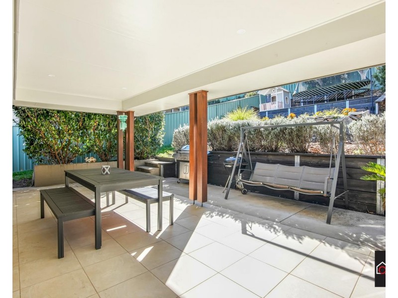 42 Stapylton Street, Winmalee NSW 2777