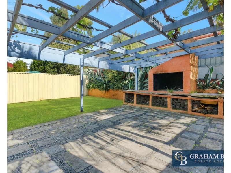 17 Tumut Place, Bossley Park NSW 2176