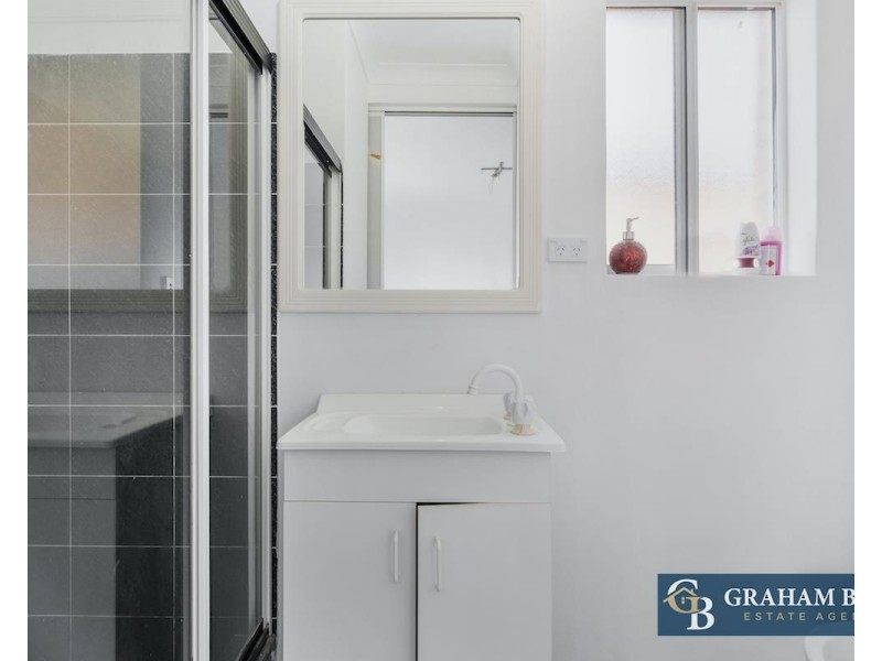 17 Tumut Place, Bossley Park NSW 2176