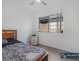 17 Tumut Place, Bossley Park NSW 2176
