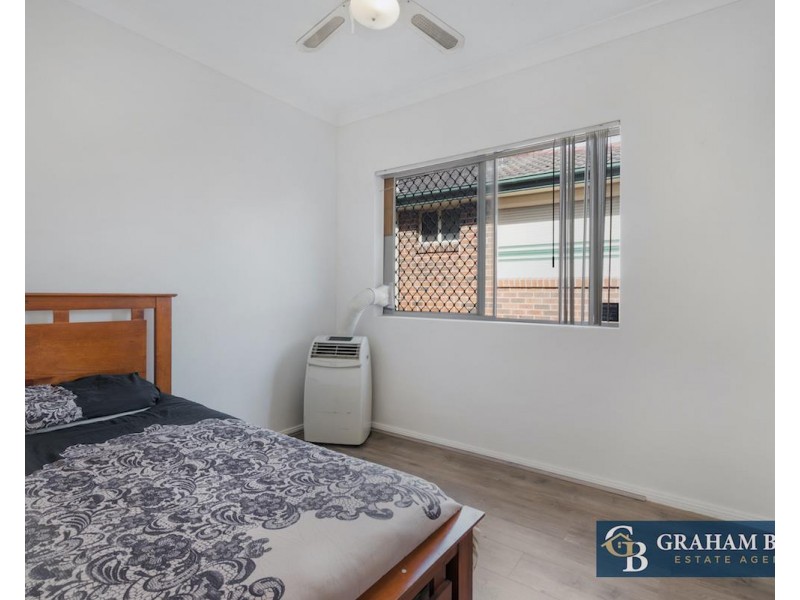 17 Tumut Place, Bossley Park NSW 2176