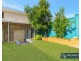 17 Tumut Place, Bossley Park NSW 2176