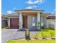 25 Mullumbimby Avenue, Hoxton Park NSW 2171