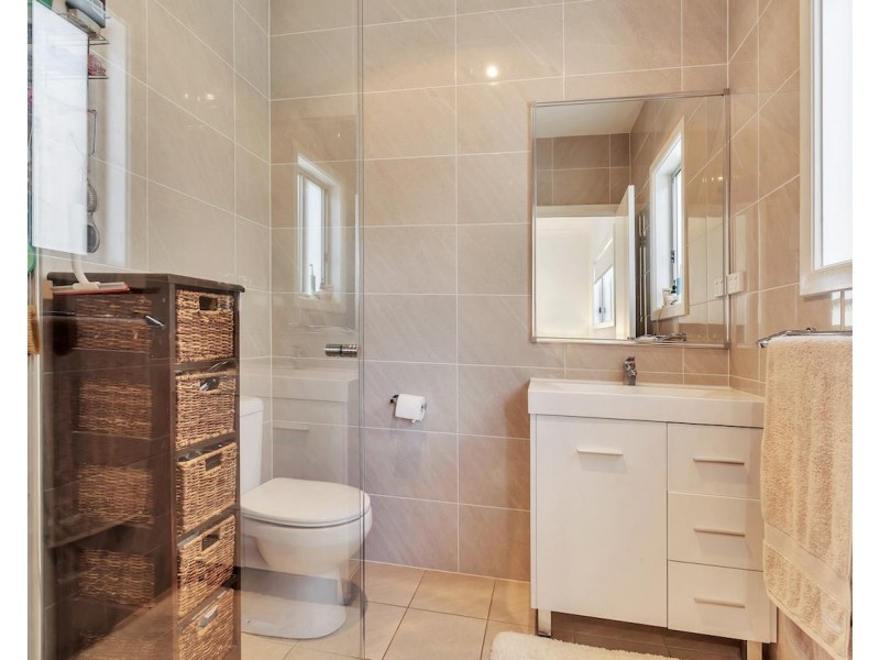 25 Mullumbimby Avenue, Hoxton Park NSW 2171