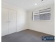 4 Terrain Street, Box Hill NSW 2765