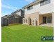 4 Terrain Street, Box Hill NSW 2765