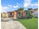 28 Kenyon Crescent, Doonside NSW 2767