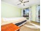 28 Kenyon Crescent, Doonside NSW 2767