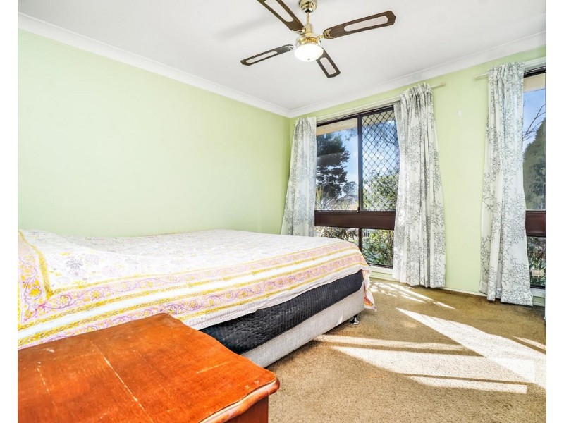 28 Kenyon Crescent, Doonside NSW 2767