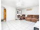 28 Kenyon Crescent, Doonside NSW 2767